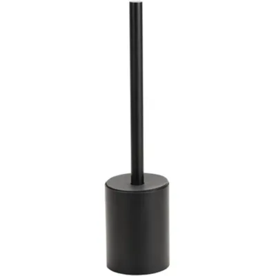 Ершик для унитаза Bemeta Organic Black 167113060