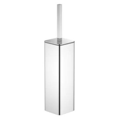 Ершик для унитаза Timo Torne 43161/00