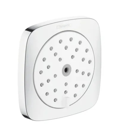 Форсунка боковая Hansgrohe PuraVida 100 1jet 28430400