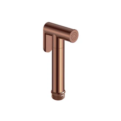 Гигиеническая лейка Aquame AQM8511BC