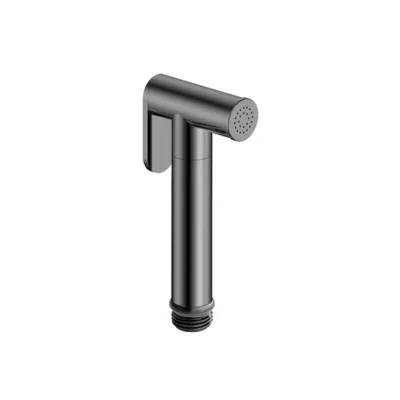 Гигиеническая лейка Aquame AQM8511GM
