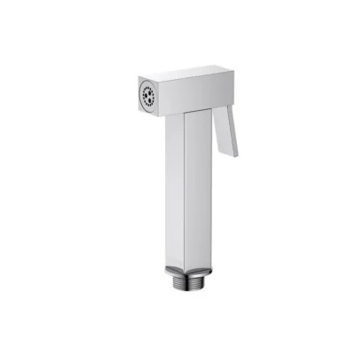Гигиенический душ Aquatek AQ2058CR