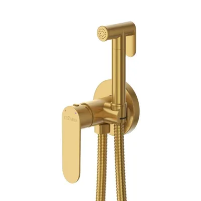 Гигиенический душ Cezares STYLUS-DIF-BORO