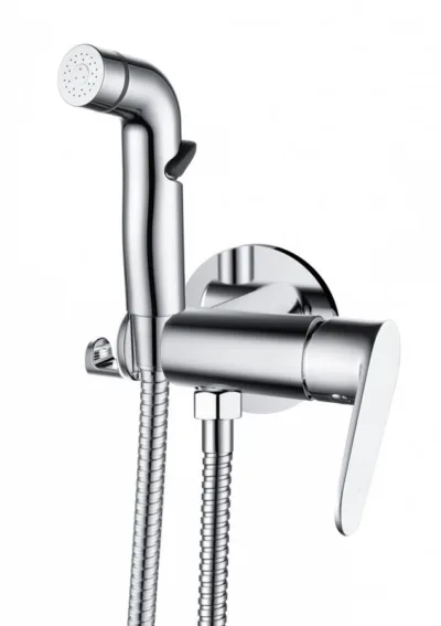 Гигиенический душ D&K Rhein.Marx