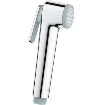 Гигиенический душ Grohe Tempesta 27512001-F