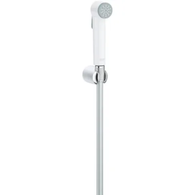 Гигиенический душ Grohe Tempesta-F 26355IL0 Trigger Spray 30