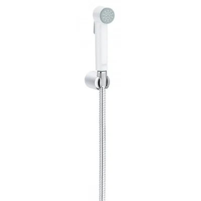 Гигиенический душ Grohe Tempesta-F Trigger Spray 26356IL0