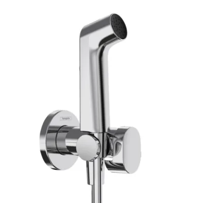 Гигиенический душ Hansgrohe Bidette 29232000S