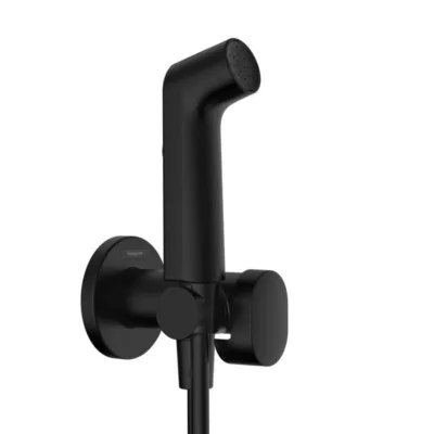 Гигиенический душ Hansgrohe Bidette 29232670S
