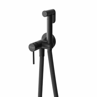 Гигиенический душ Kerama Marazzi Ole