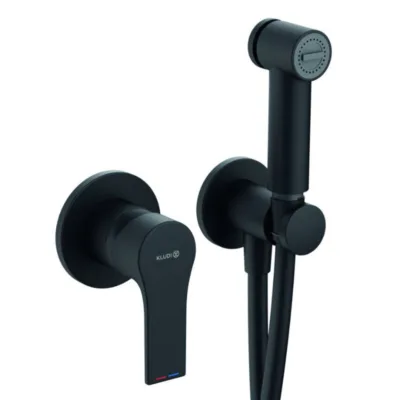 Гигиенический душ Kludi Zenta SL 489983965