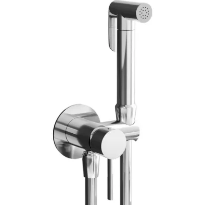 Гигиенический душ RGW Shower Panels SP-211