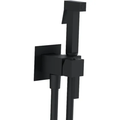 Гигиенический душ RGW Shower Panels SP-212-B