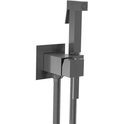 Гигиенический душ RGW Shower Panels SP-212-Gr