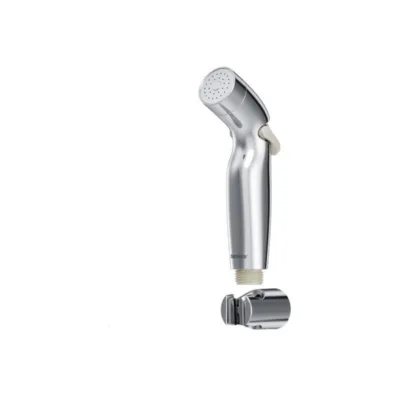 Гигиенический душ с держателем Damixa Shower program 760550100