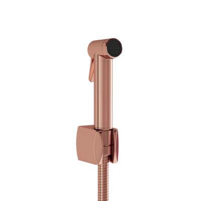 Гигиенический душ Vitra Hygienic A4574729