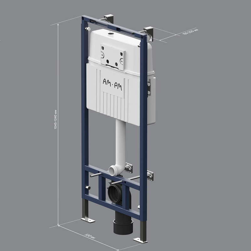 installyatsiya-am.pm-masterfit-i012710-dlya-podvesnogo-unitaza-3