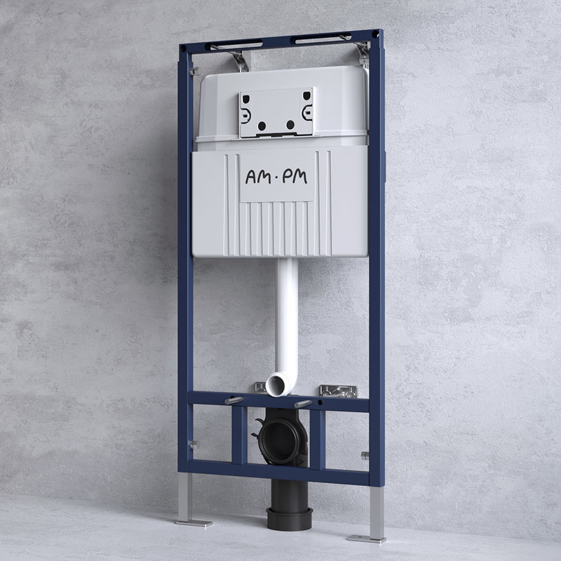 installyatsiya-am.pm-masterfit-i012710-dlya-podvesnogo-unitaza-5