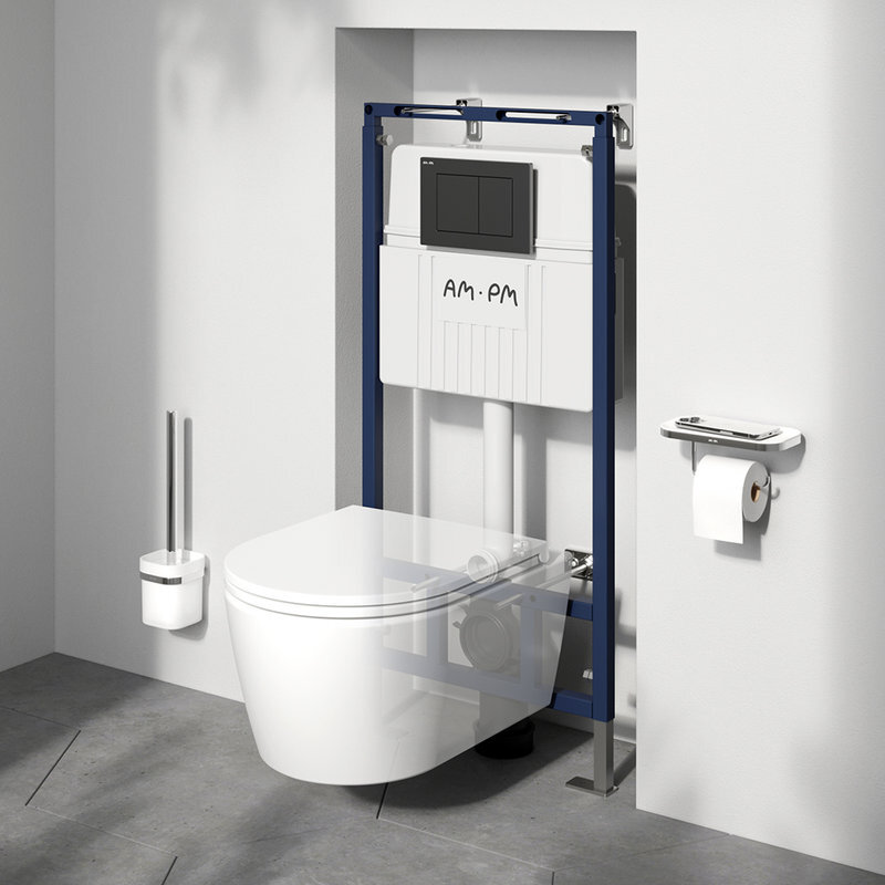 installyatsiya-am.pm-masterfit-i012710-dlya-podvesnogo-unitaza-9