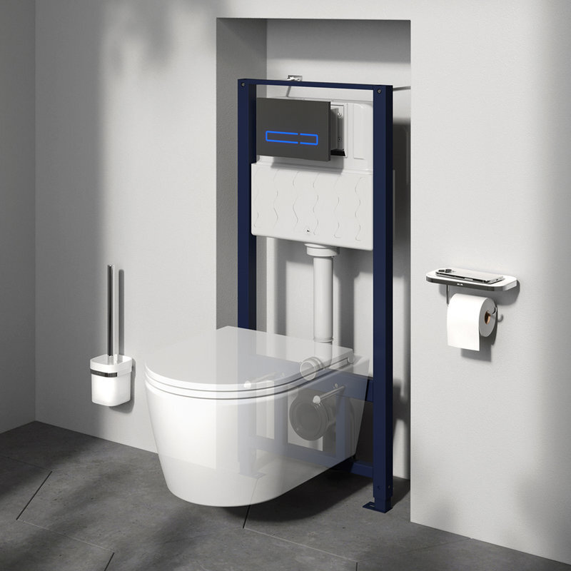 installyatsiya-am.pm-pro-dlya-podvesnogo-unitaza-s-sensornoy-klavishey-touchless-pro-steklo-chernyy-i012704.50a38-6