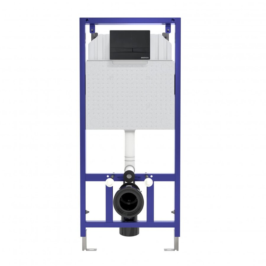 installyatsiya-berges-novum-040255-f5-dlya-podvesnogo-unitaza-v-komplekte-s-chernoy-knopkoy-4