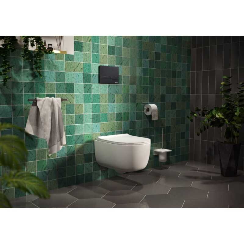 installyatsiya-berges-novum-040255-f5-dlya-podvesnogo-unitaza-v-komplekte-s-chernoy-knopkoy-6
