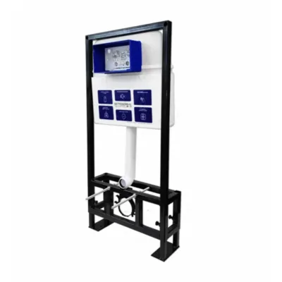 Инсталляция Bettoserb Sava Free Standing