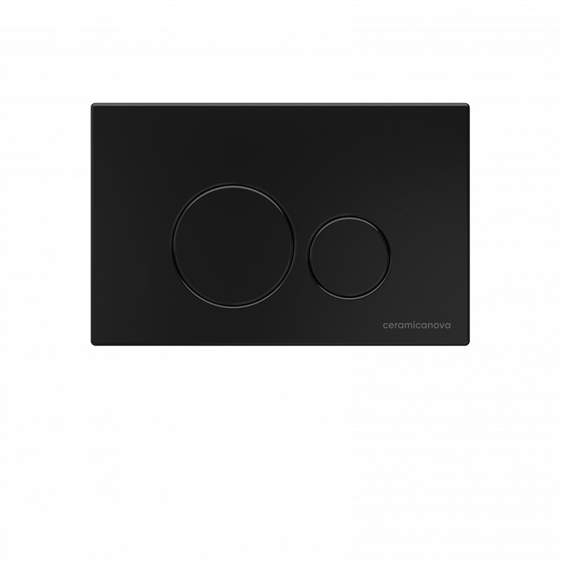 installyatsiya-dlya-unitaza-ceramicanova-envision-cn1001bround-s-knopkoy-i-krepleniyami-tsvet-chernyy-matovyy-3