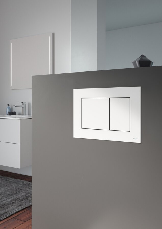 installyatsiya-dlya-unitaza-tece-base-9400413-s-knopkoy-smyva-tecenow-belyy-3
