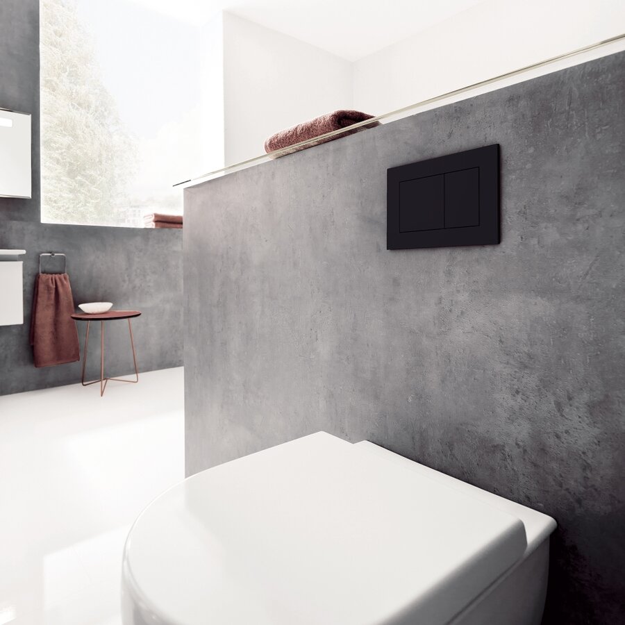 installyatsiya-dlya-unitaza-tece-base-9400414-s-knopkoy-smyva-tecenow-chernyy-matovyy-2