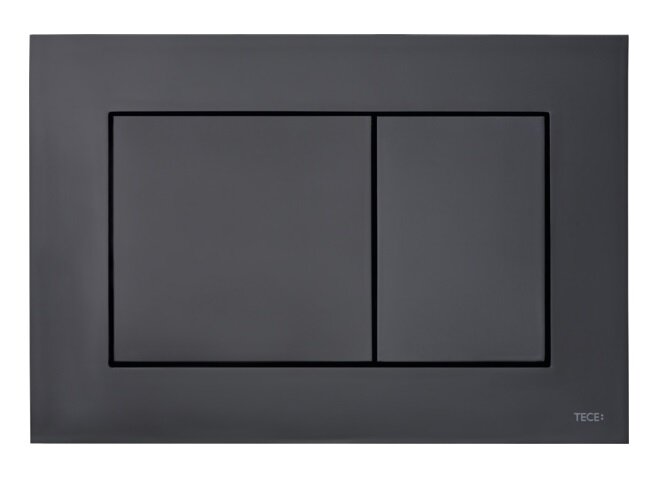 installyatsiya-dlya-unitaza-tece-base-9400414-s-knopkoy-smyva-tecenow-chernyy-matovyy-3