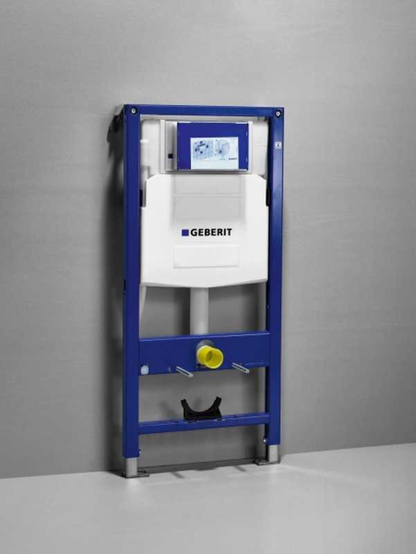 installyatsiya-geberit-duofix-up320-dlya-unitaza-dlya-klavish-sigma-111.300.00.5-3