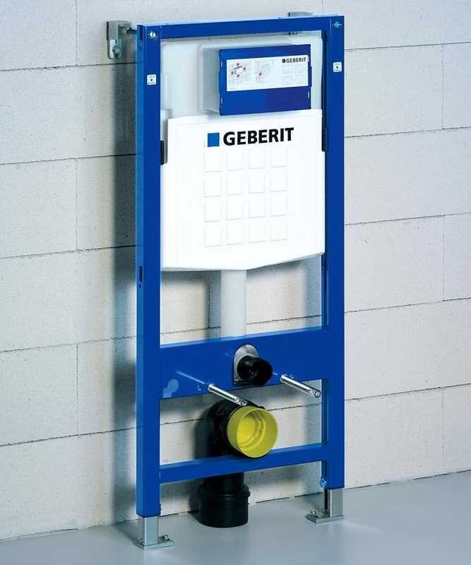installyatsiya-geberit-duofix-up320-dlya-unitaza-dlya-klavish-sigma-111.300.00.5-4