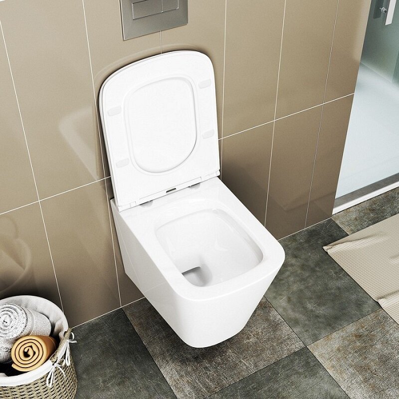 installyatsiya-grohe-rapid-sl-gh-39184001-unitaz-bezobodkovyy-sidene-mikrolift-belyy-klavisha-hrom-5