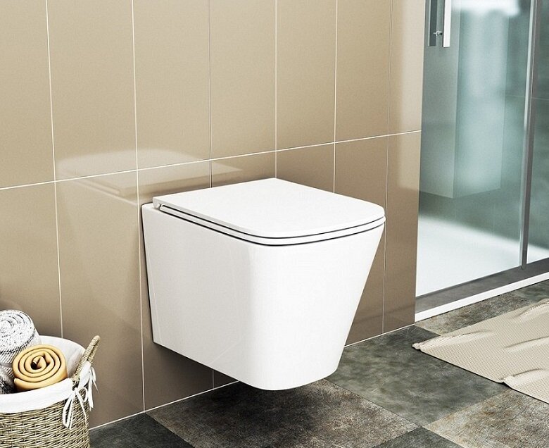 installyatsiya-grohe-rapid-sl-gh-39184001-unitaz-bezobodkovyy-sidene-mikrolift-belyy-klavisha-hrom-6