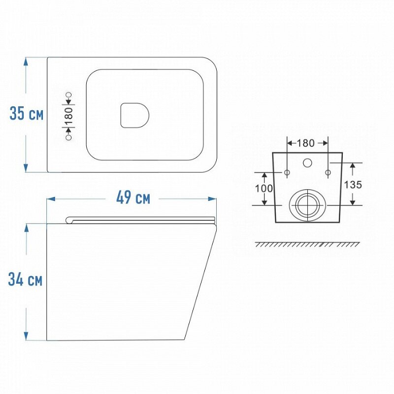 installyatsiya-grohe-rapid-sl-gh-39184001-unitaz-bezobodkovyy-sidene-mikrolift-belyy-klavisha-hrom-7