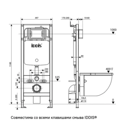 сантехфарфор