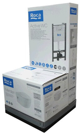 installyatsiya-roca-meridian-s-unitazom-sidene-mikrolift-knopka-smyva-komplekt-7.8931.0.411.0-5