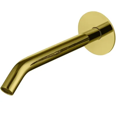 Излив Allen Brau Priority 5.31B18-GB