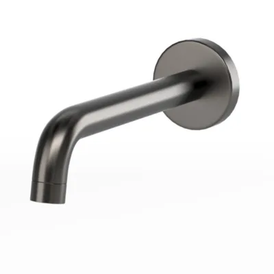 Излив для ванны Paini Cox 78PZ207CAN19
