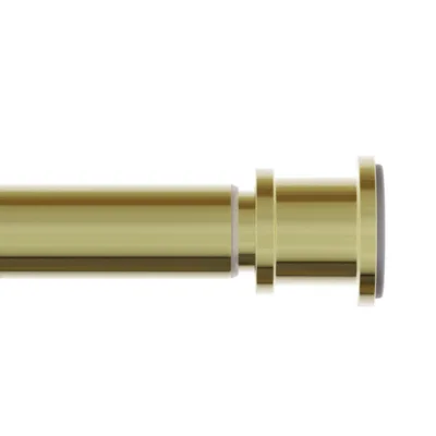 Карниз для ванны Iddis Elegante RSG0120i14