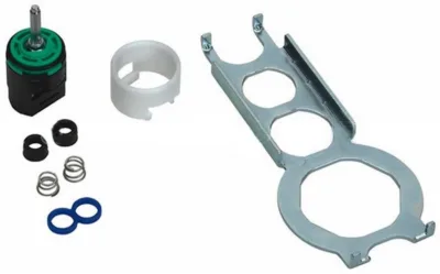 Картридж Axor джойстиковый Hansgrohe 96339000