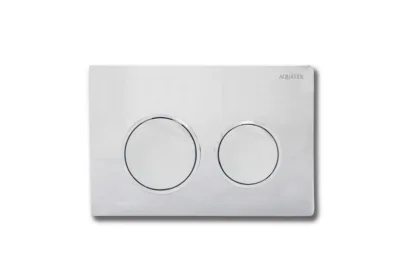 Клавиша смыва Aquatek Small TDI-0000002