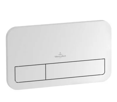 Клавиша смыва Villeroy&Boch ViConnect 92249068
