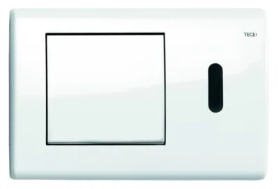 Кнопка смыва TECE Planus 220/12 V 9240362