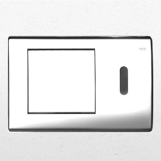 Кнопка смыва TECE Planus Urinal 9240361 Кнопка смыва TECE Planus Urinal 9240361