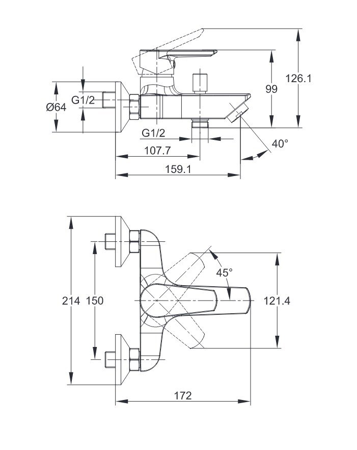 komplekt-cersanit-dlya-vanny-vero-2-v-1-vero-cari-1