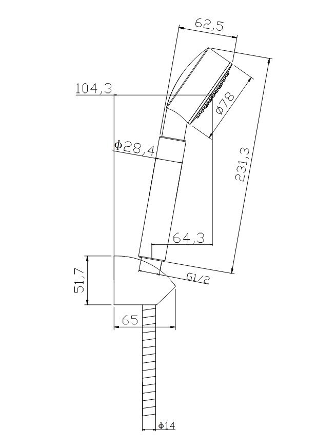 komplekt-cersanit-dlya-vanny-vero-2-v-1-vero-cari-2
