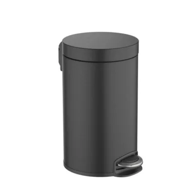Корзина для мусора Aquatek AQ4992MB