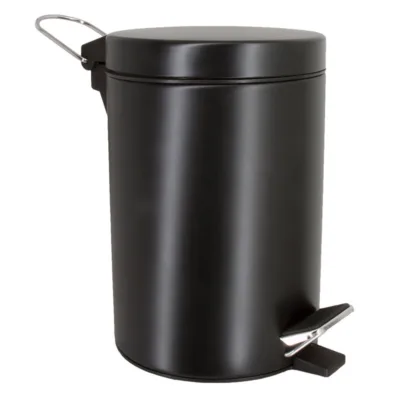 Корзина для мусора WasserKRAFT Серия К